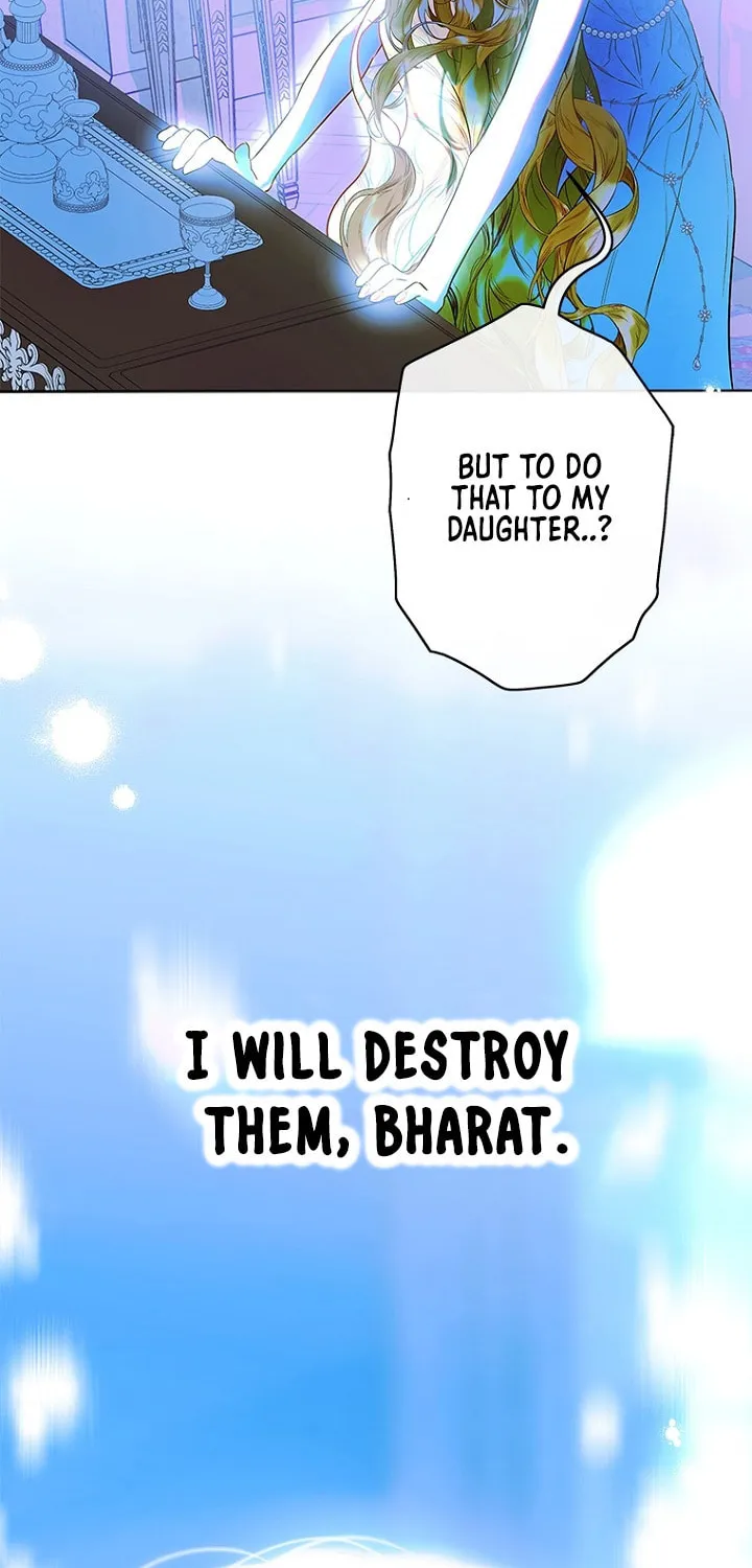 Mother