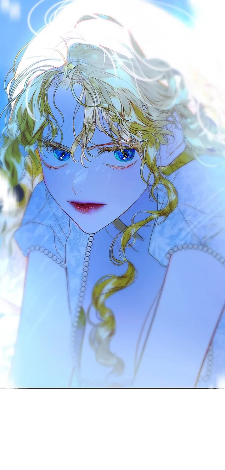 Mother