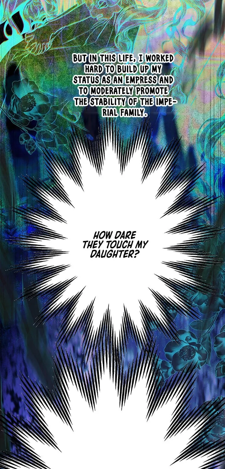 Mother