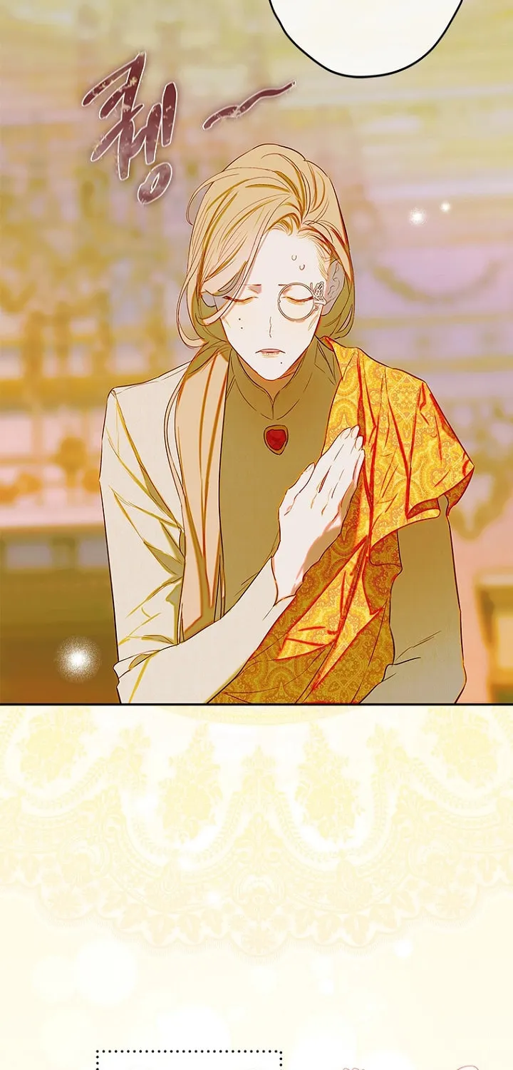 Mother