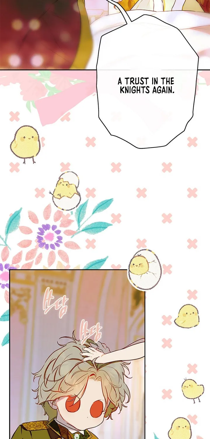 Mother