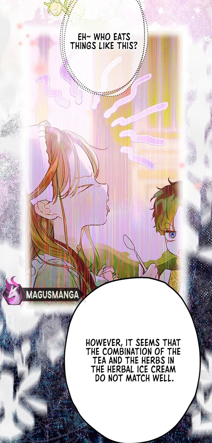 Mother
