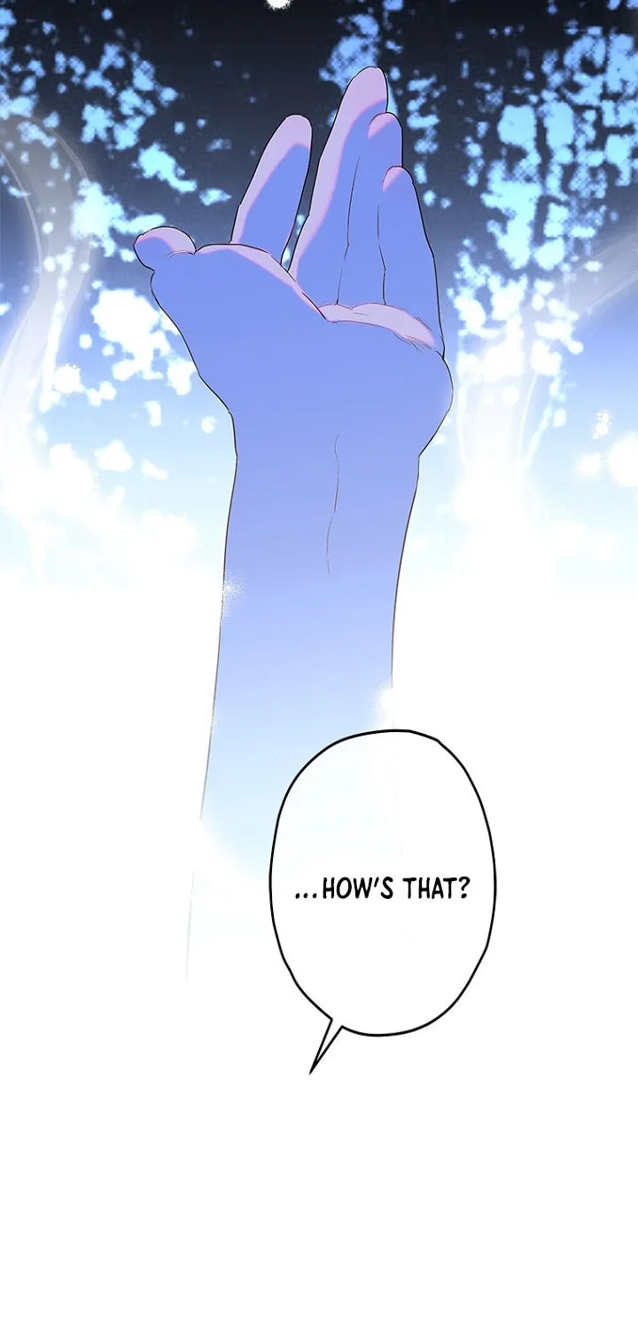 Mother