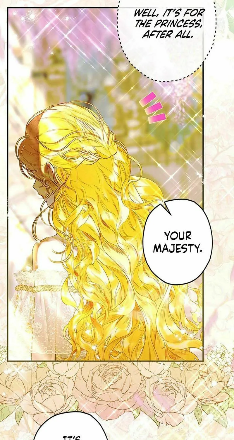 Mother