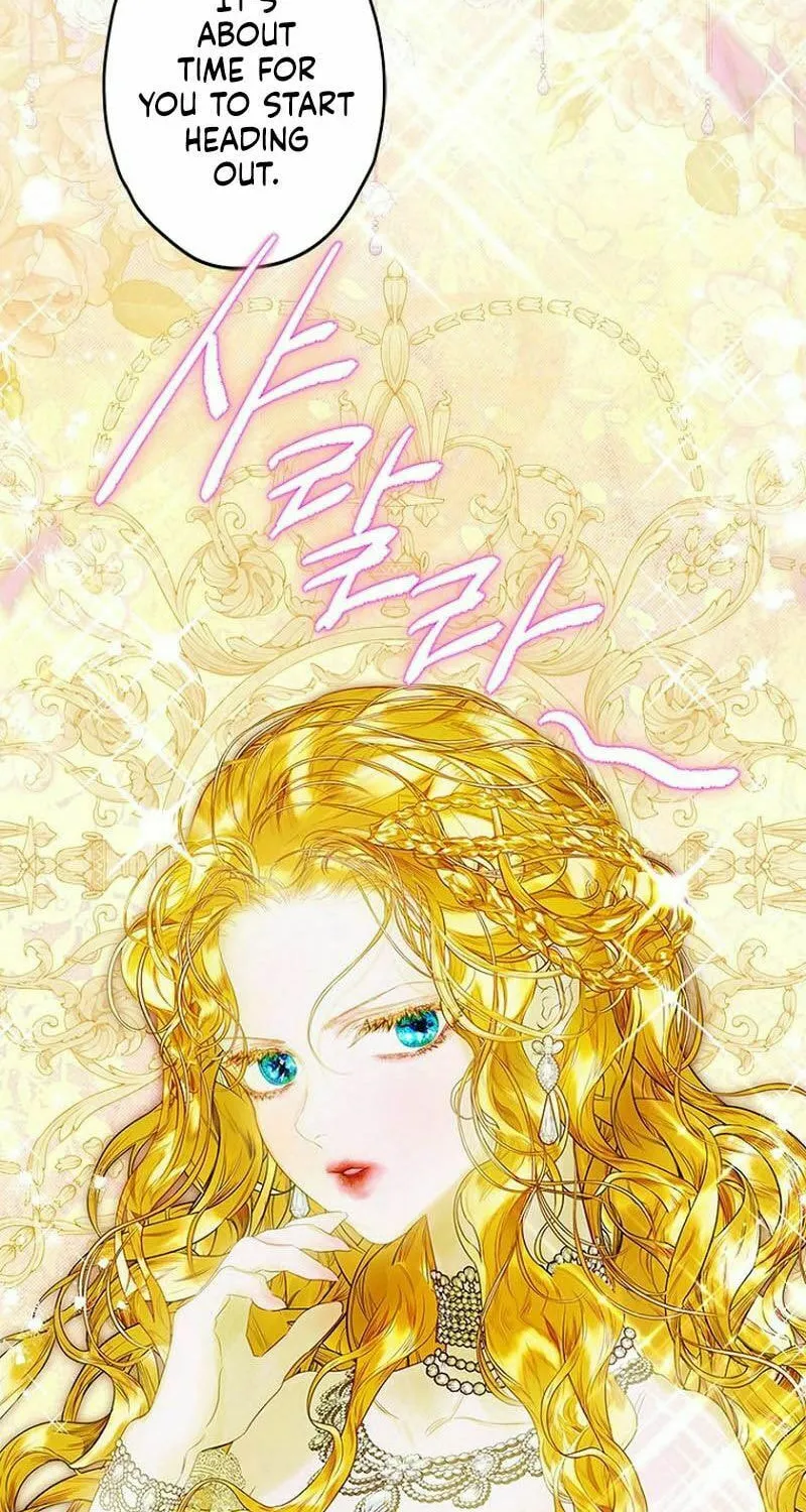 Mother