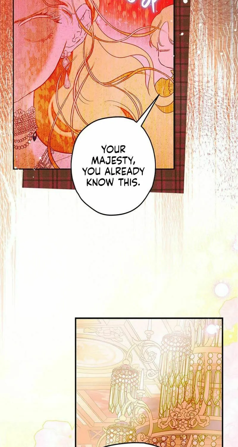 Mother