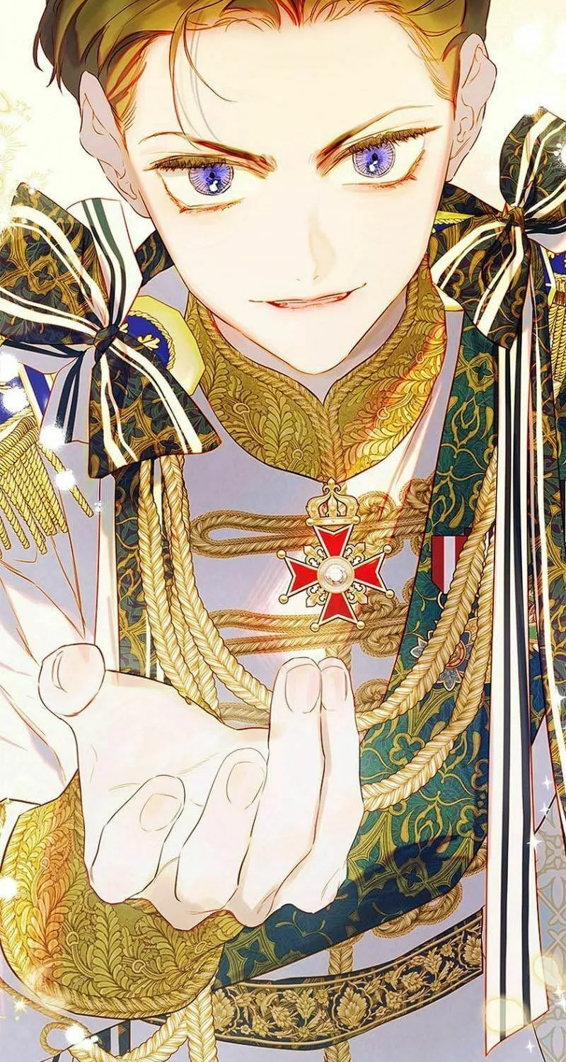Mother