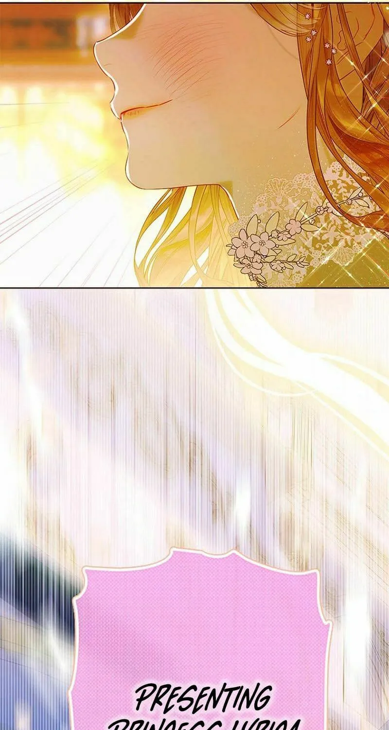 Mother