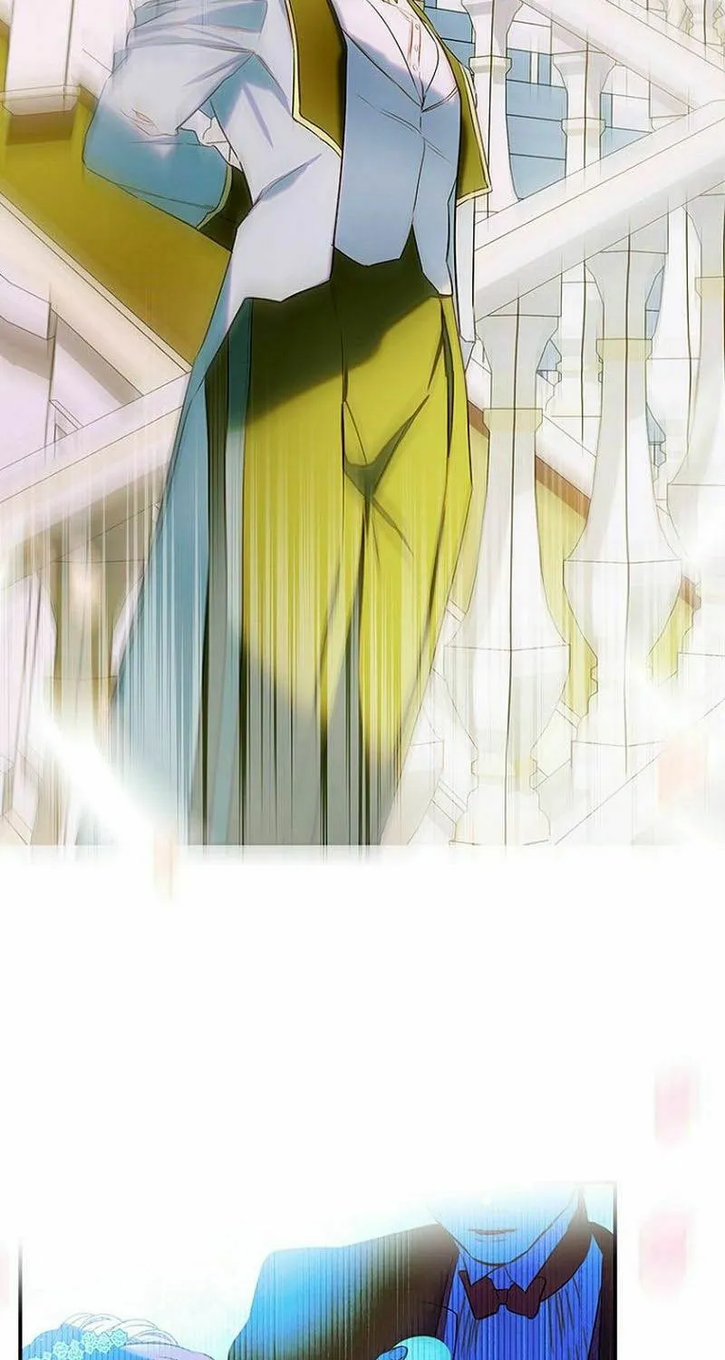 Mother