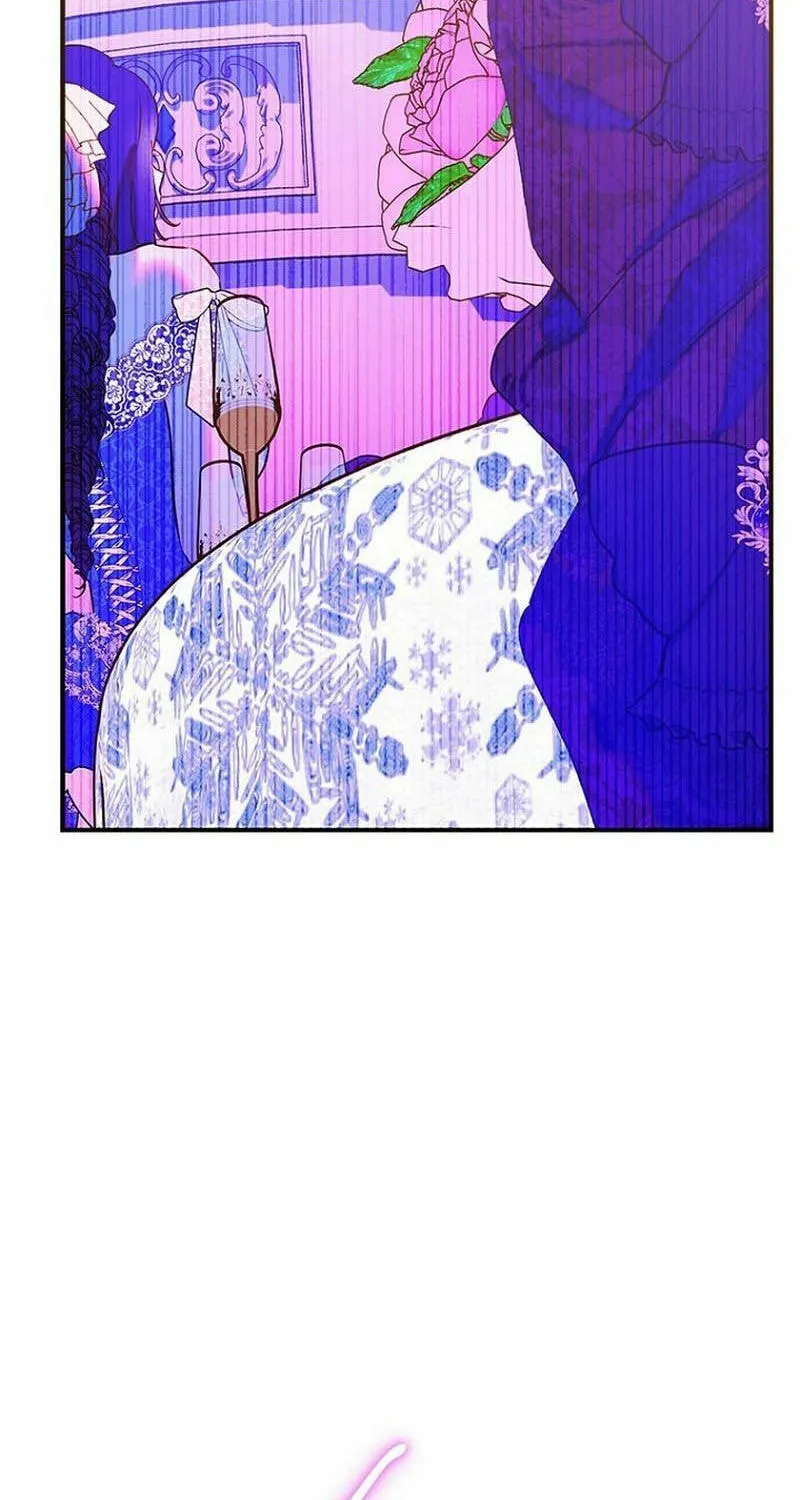 Mother