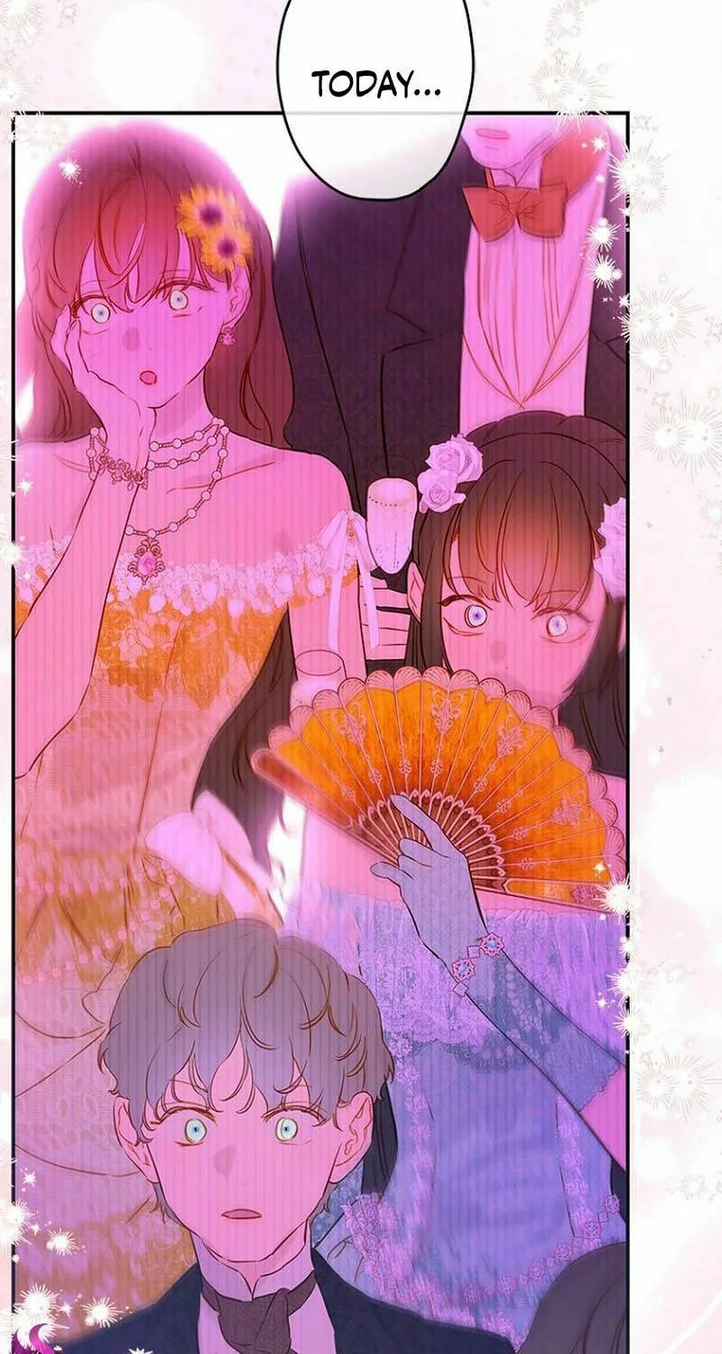 Mother