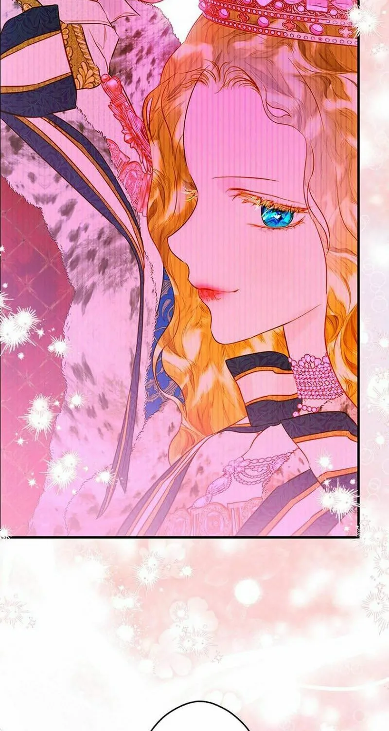 Mother
