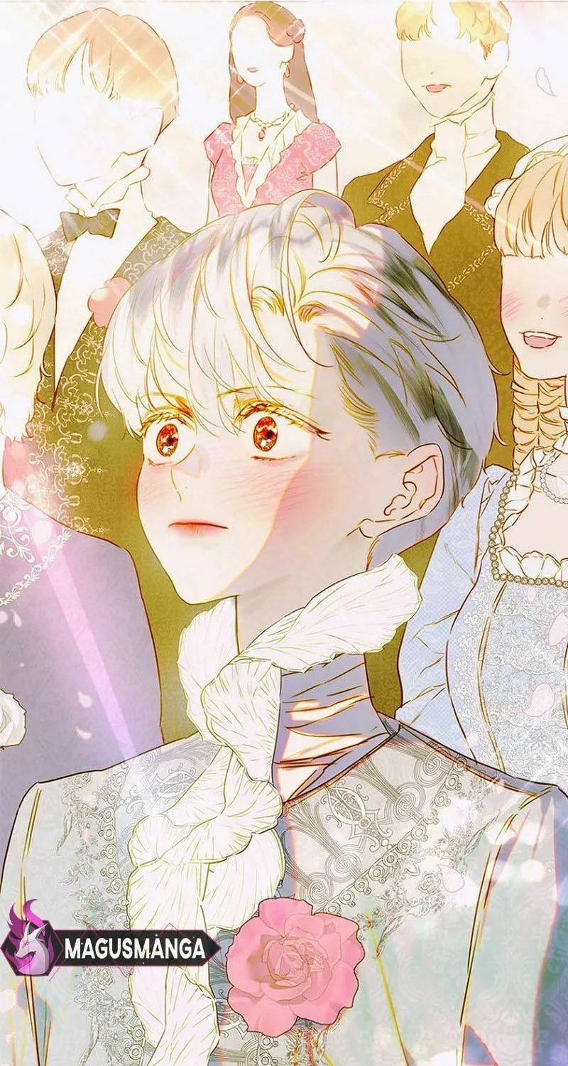 Mother