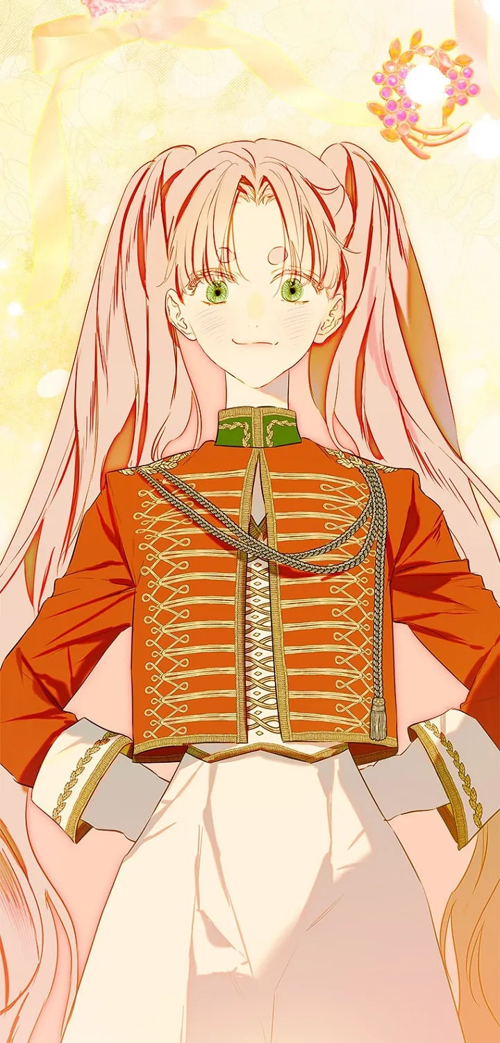 Mother