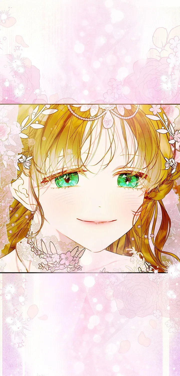 Mother