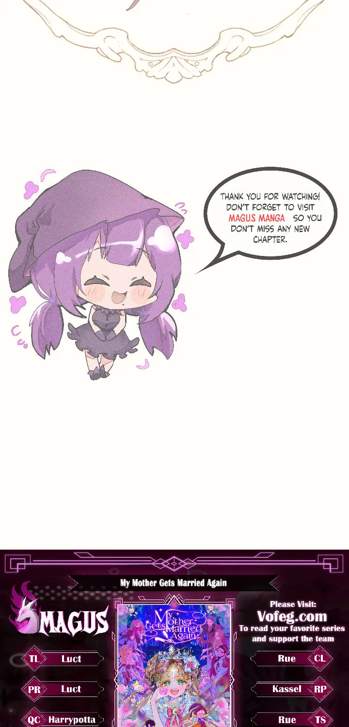 Mother