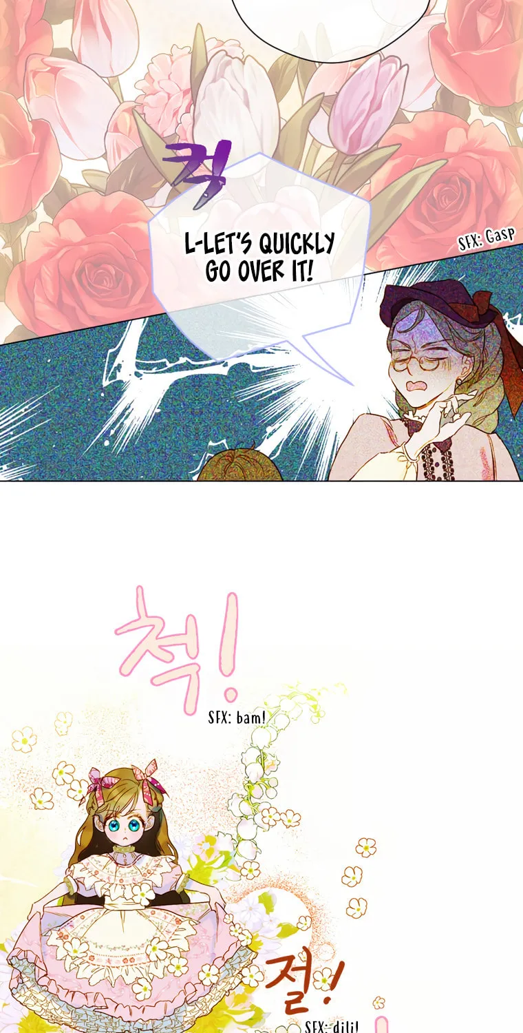 Mother