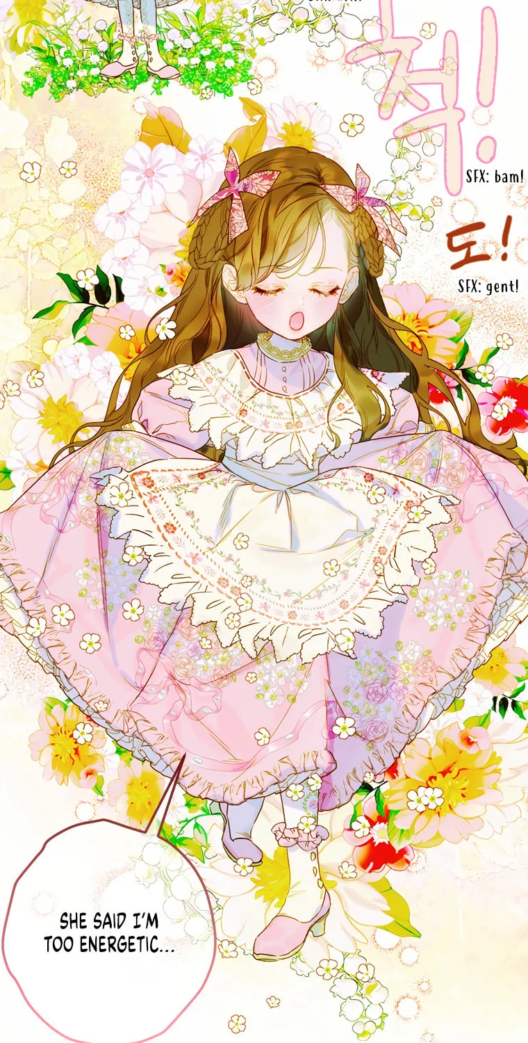 Mother