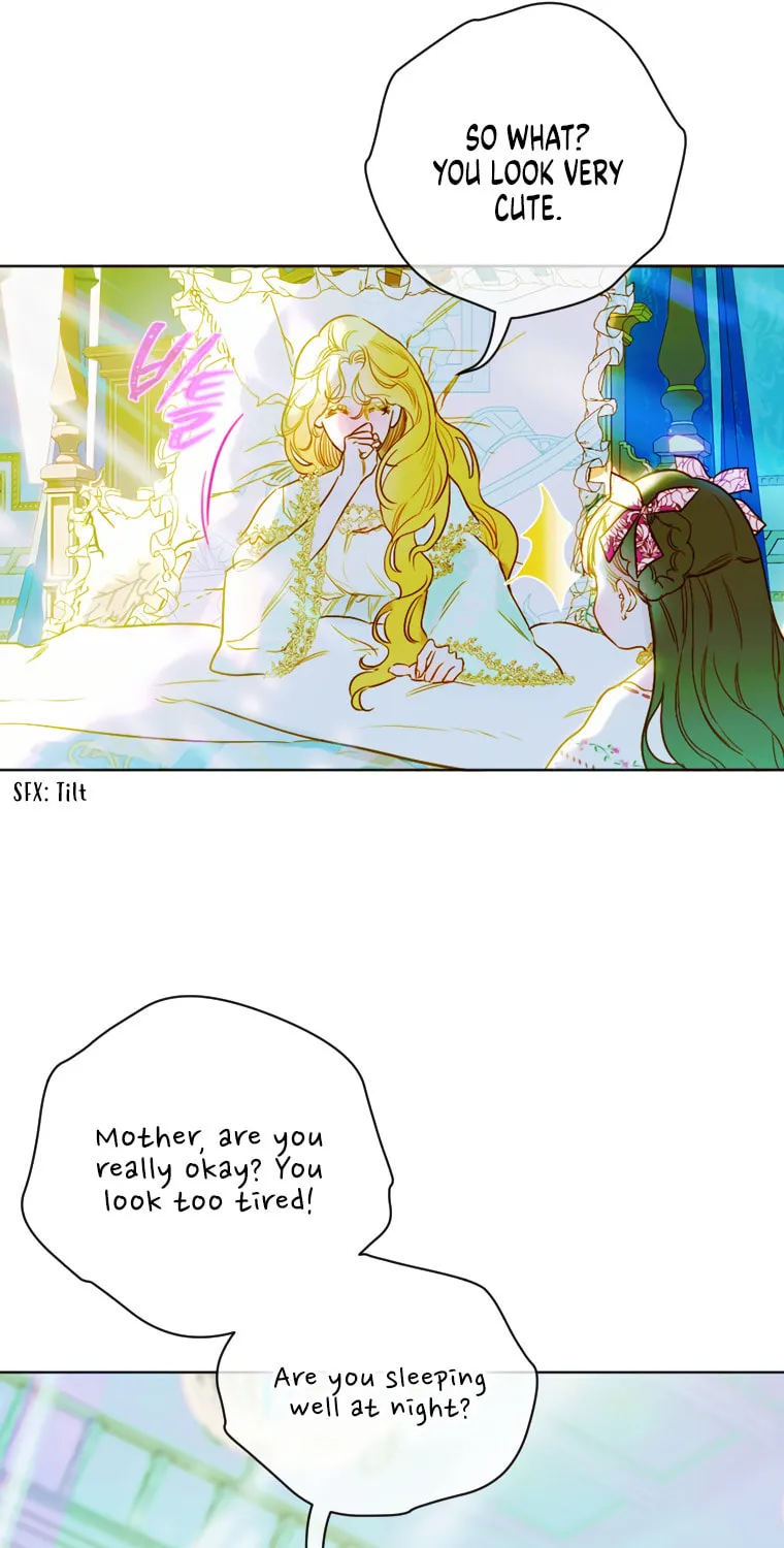 Mother