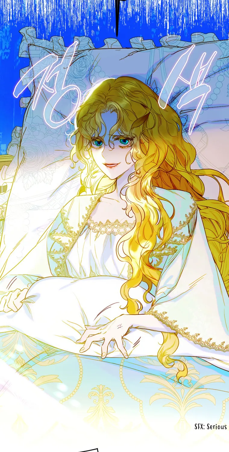 Mother