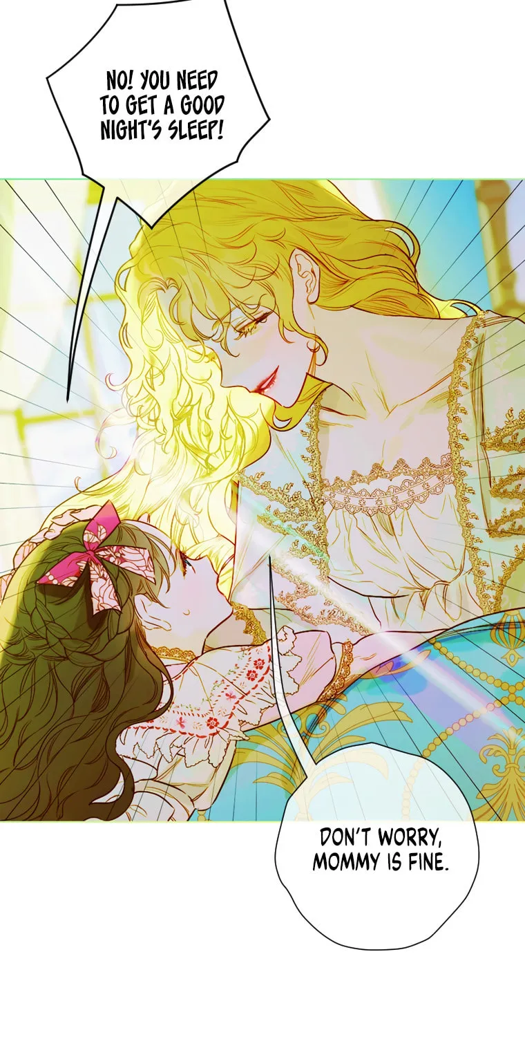 Mother