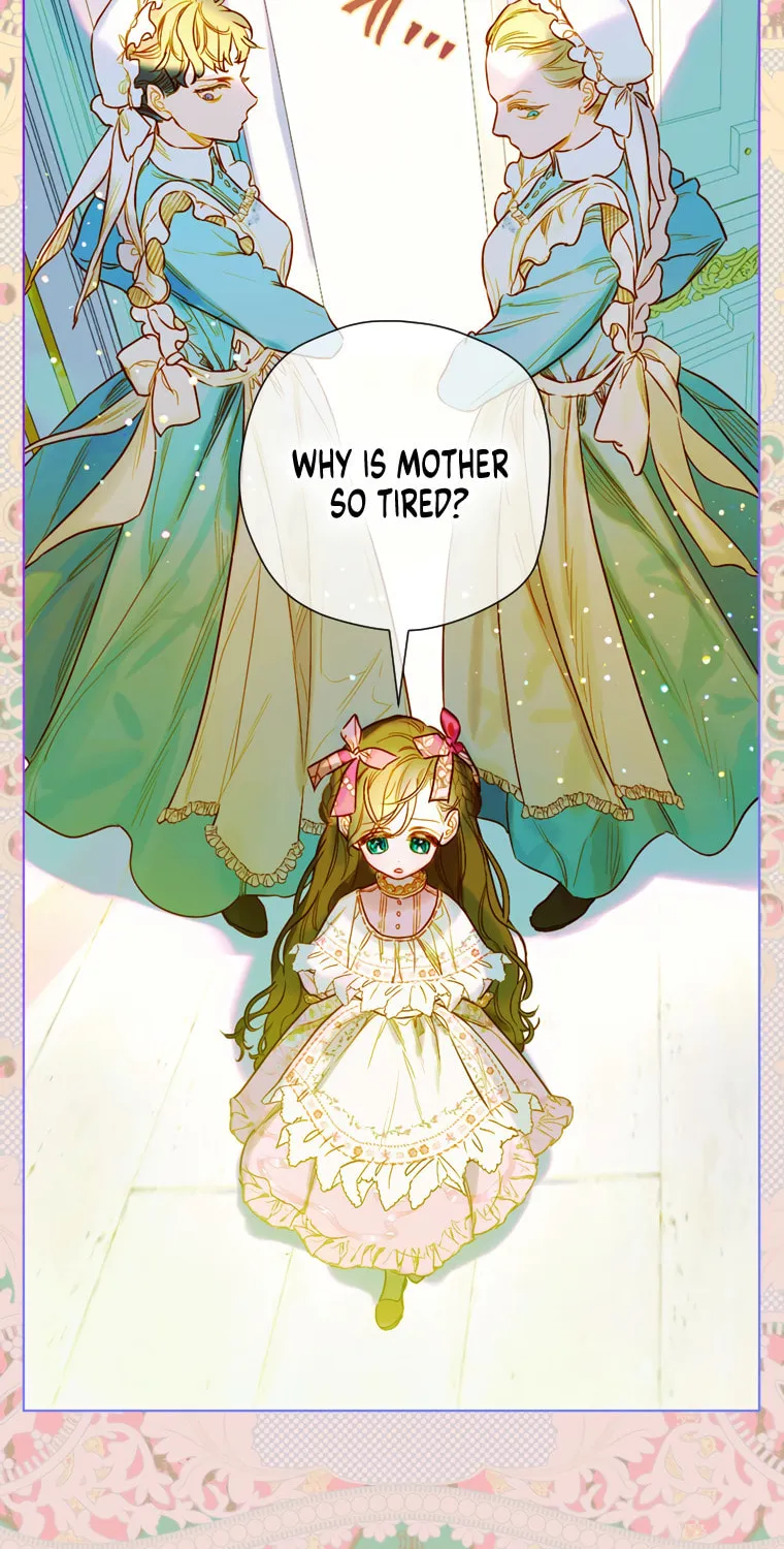 Mother