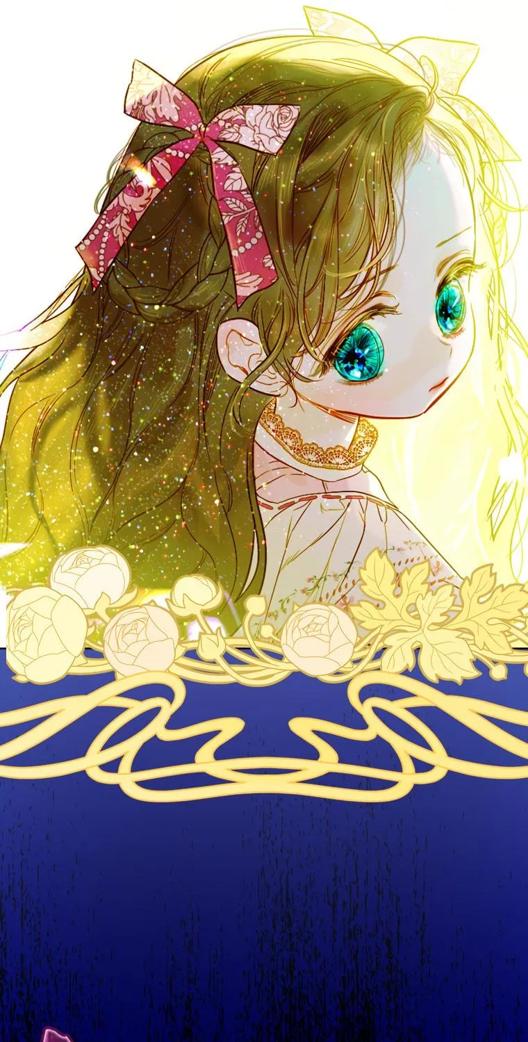 Mother