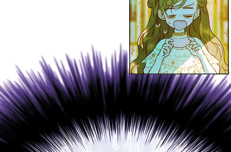 Mother