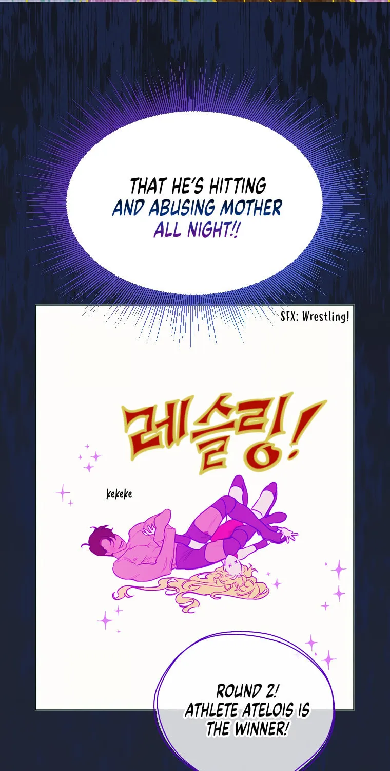 Mother