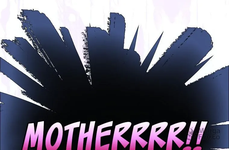 Mother