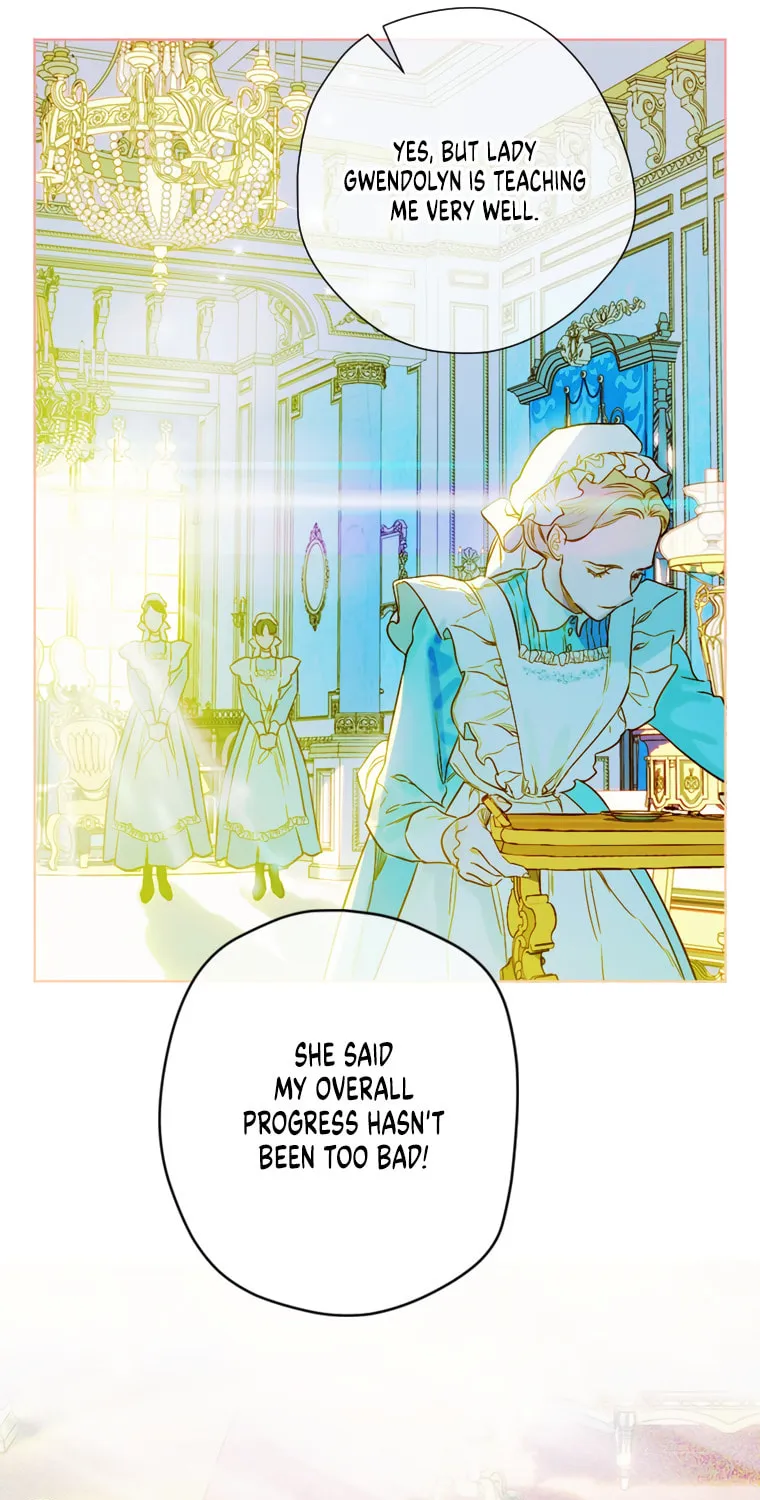 Mother