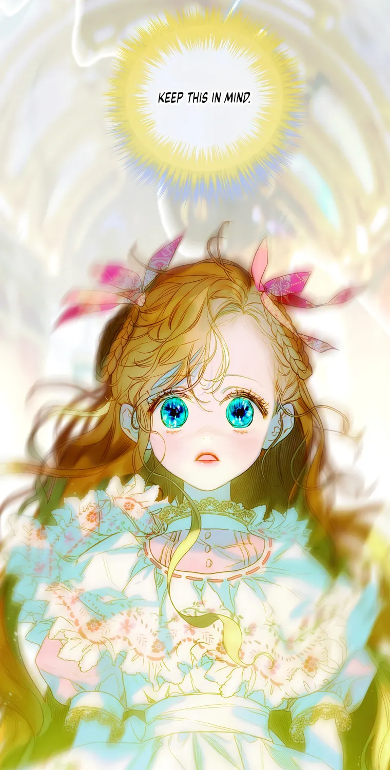 Mother