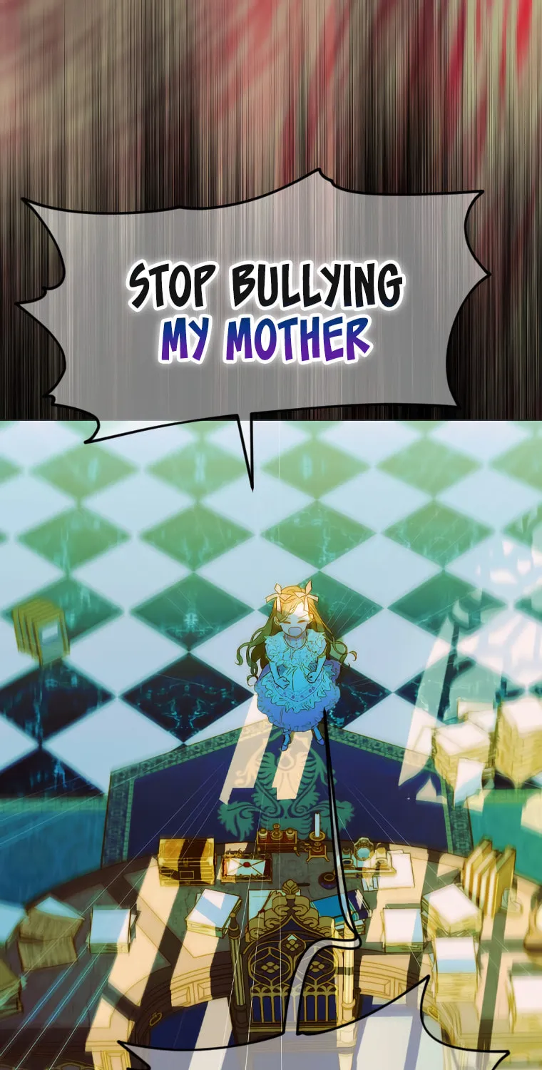 Mother