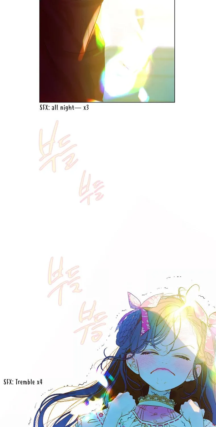 Mother