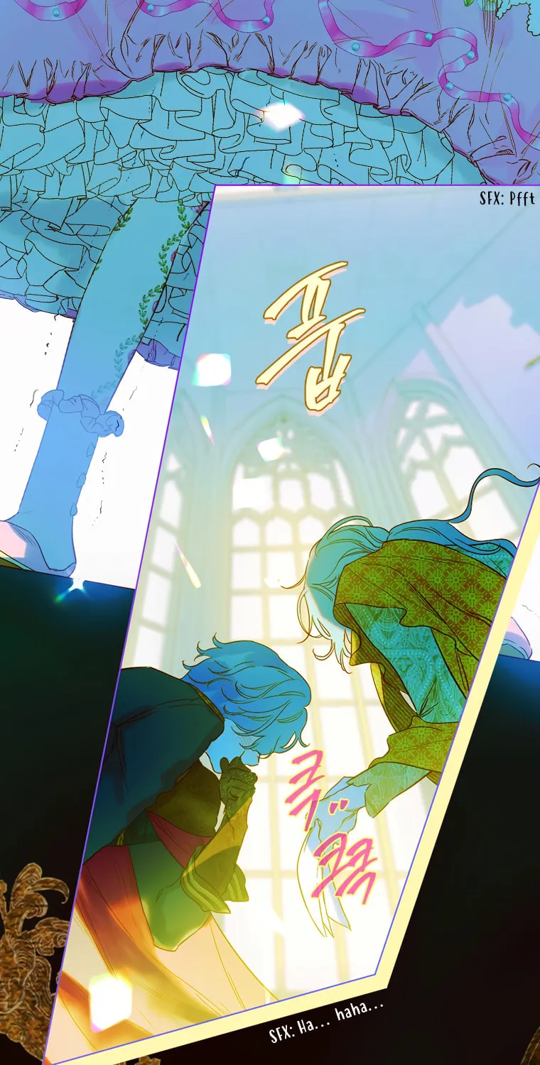 Mother