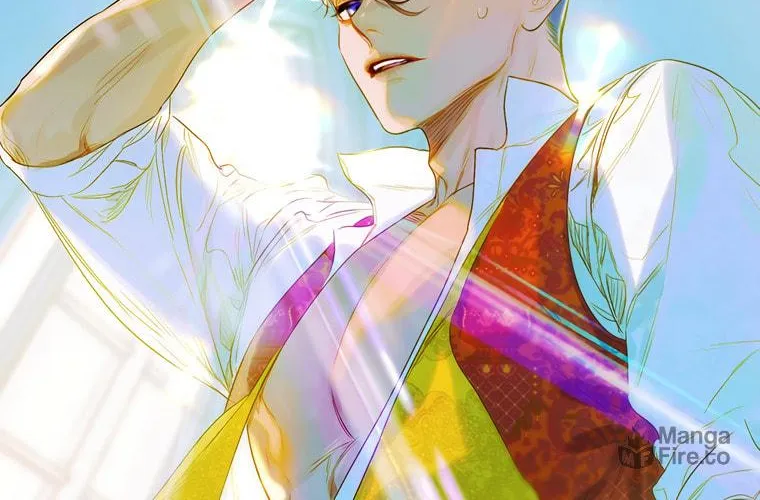 Mother