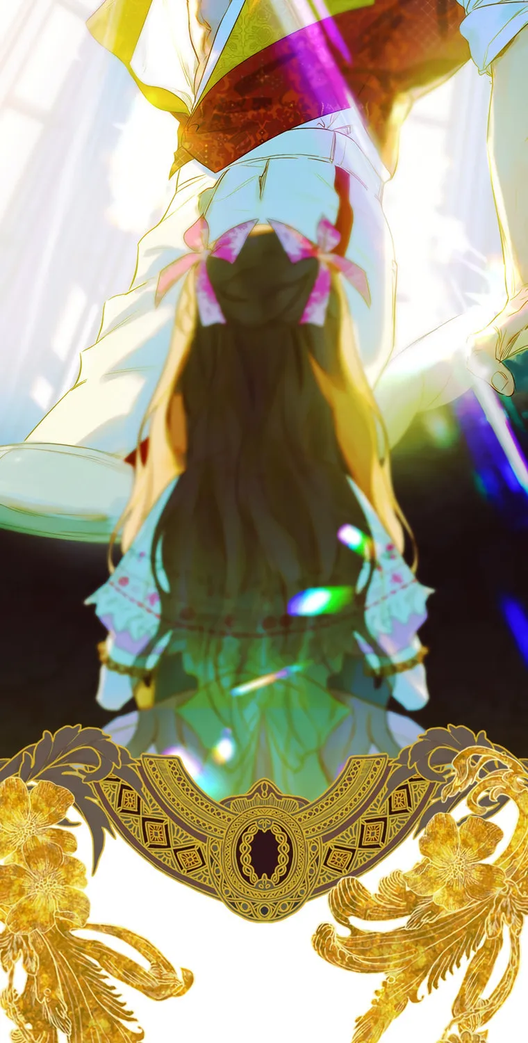 Mother