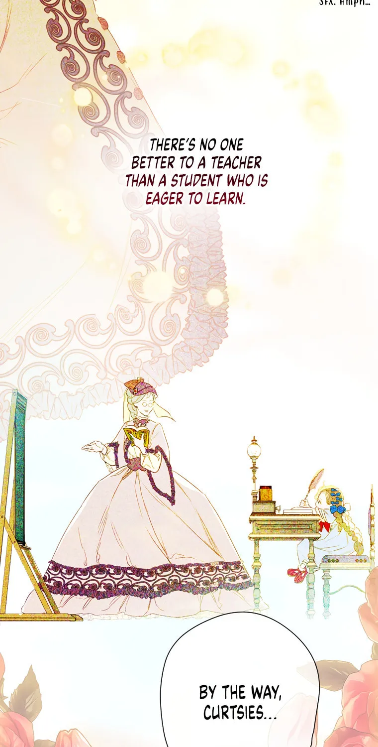 Mother