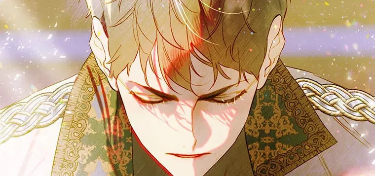 Mother