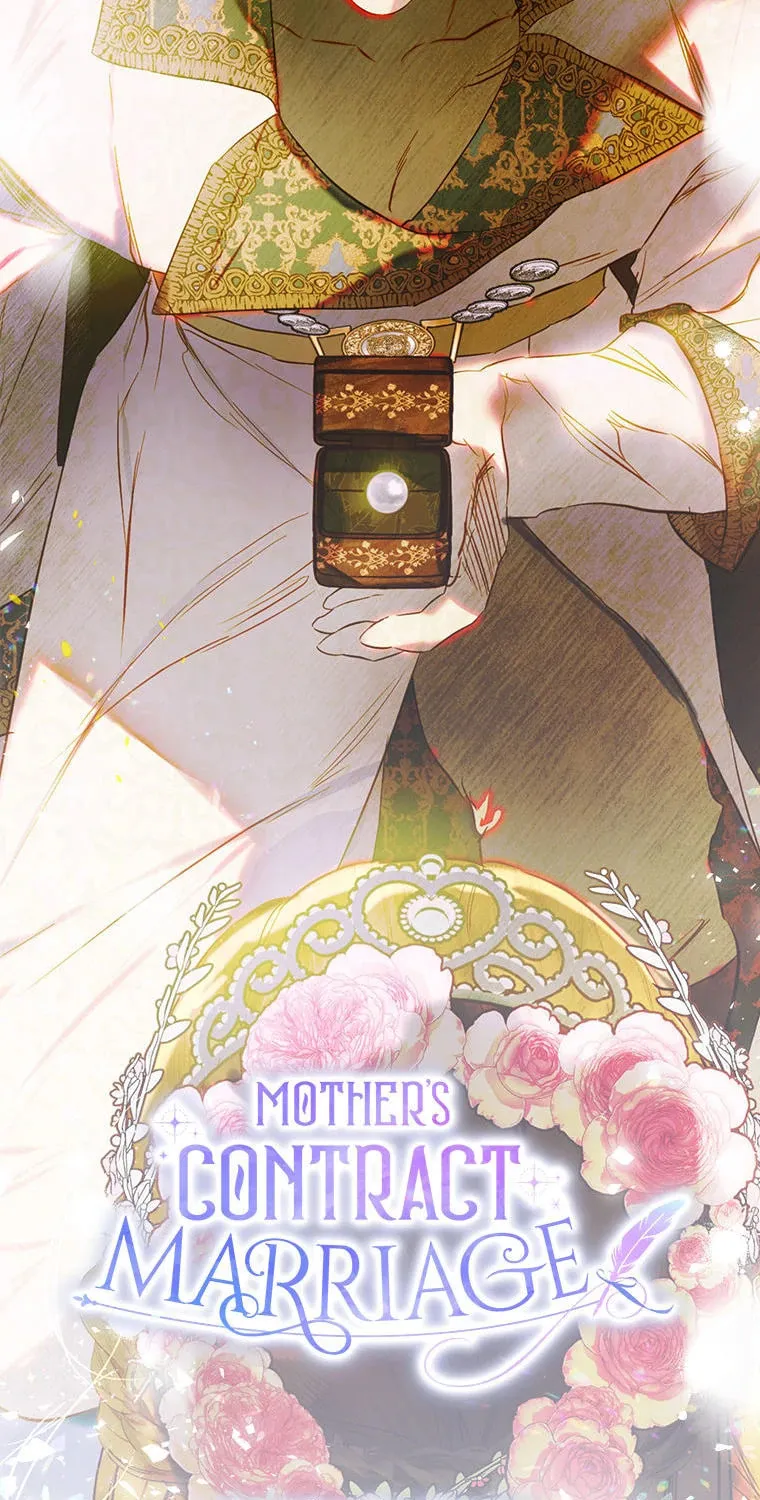 Mother