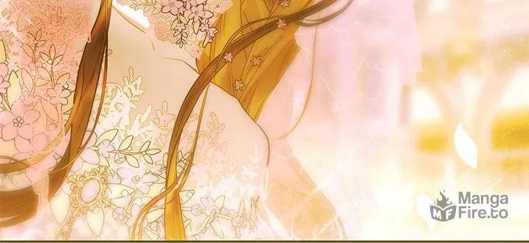 Mother