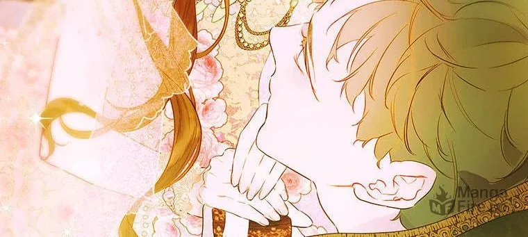 Mother