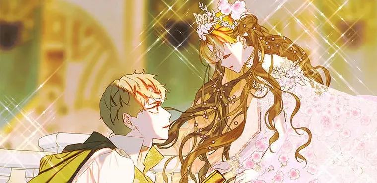 Mother