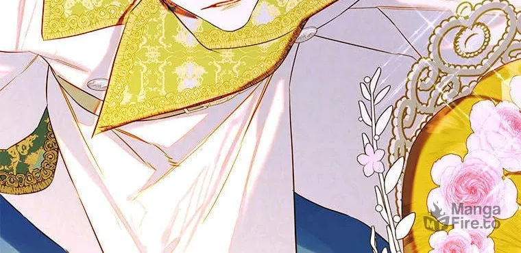 Mother