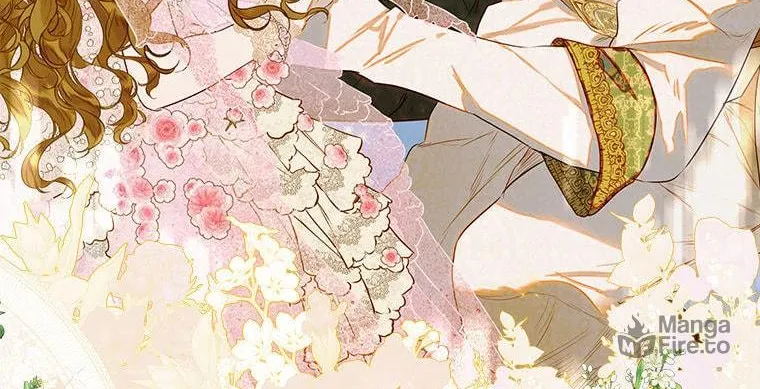Mother