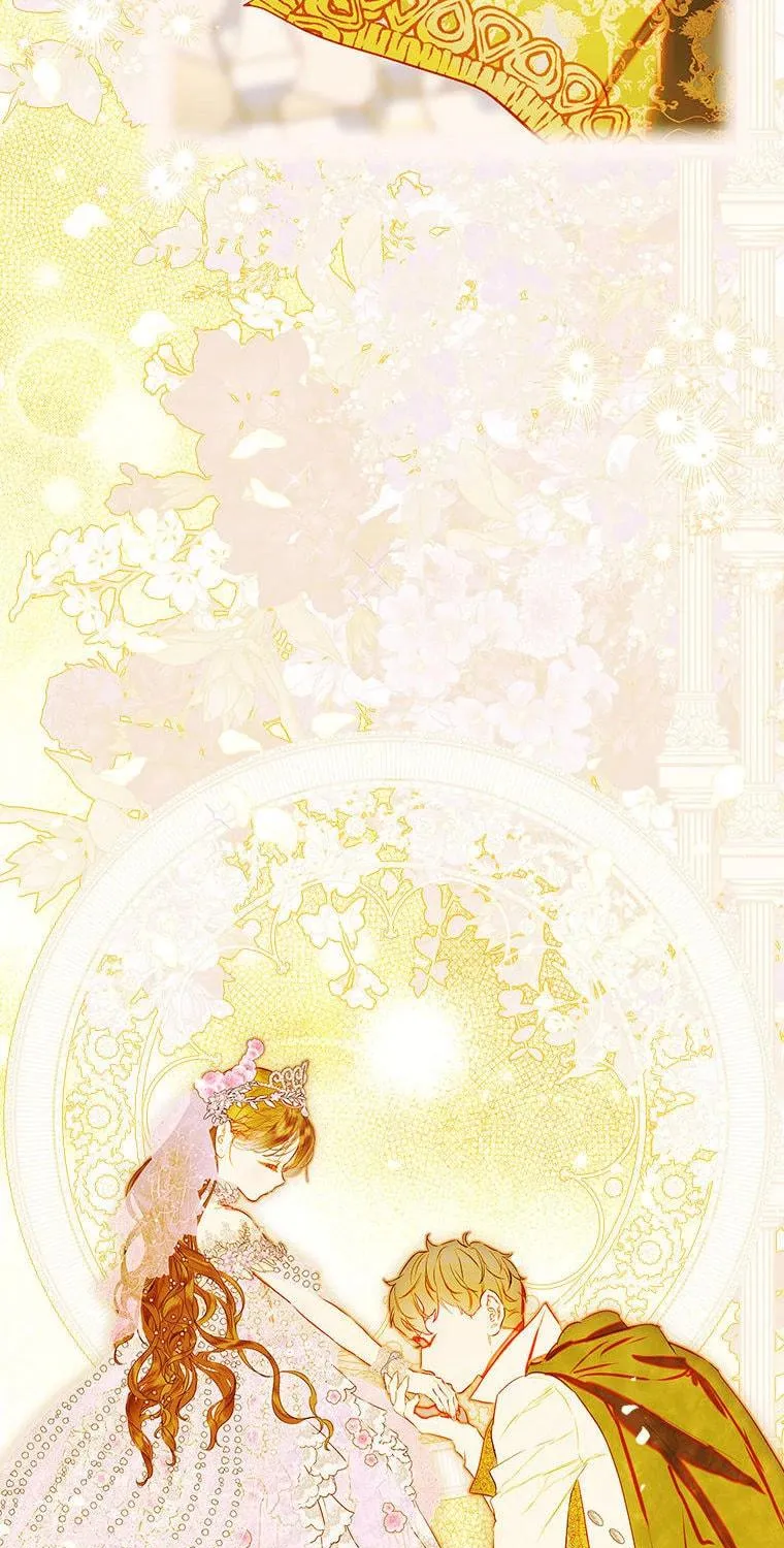 Mother