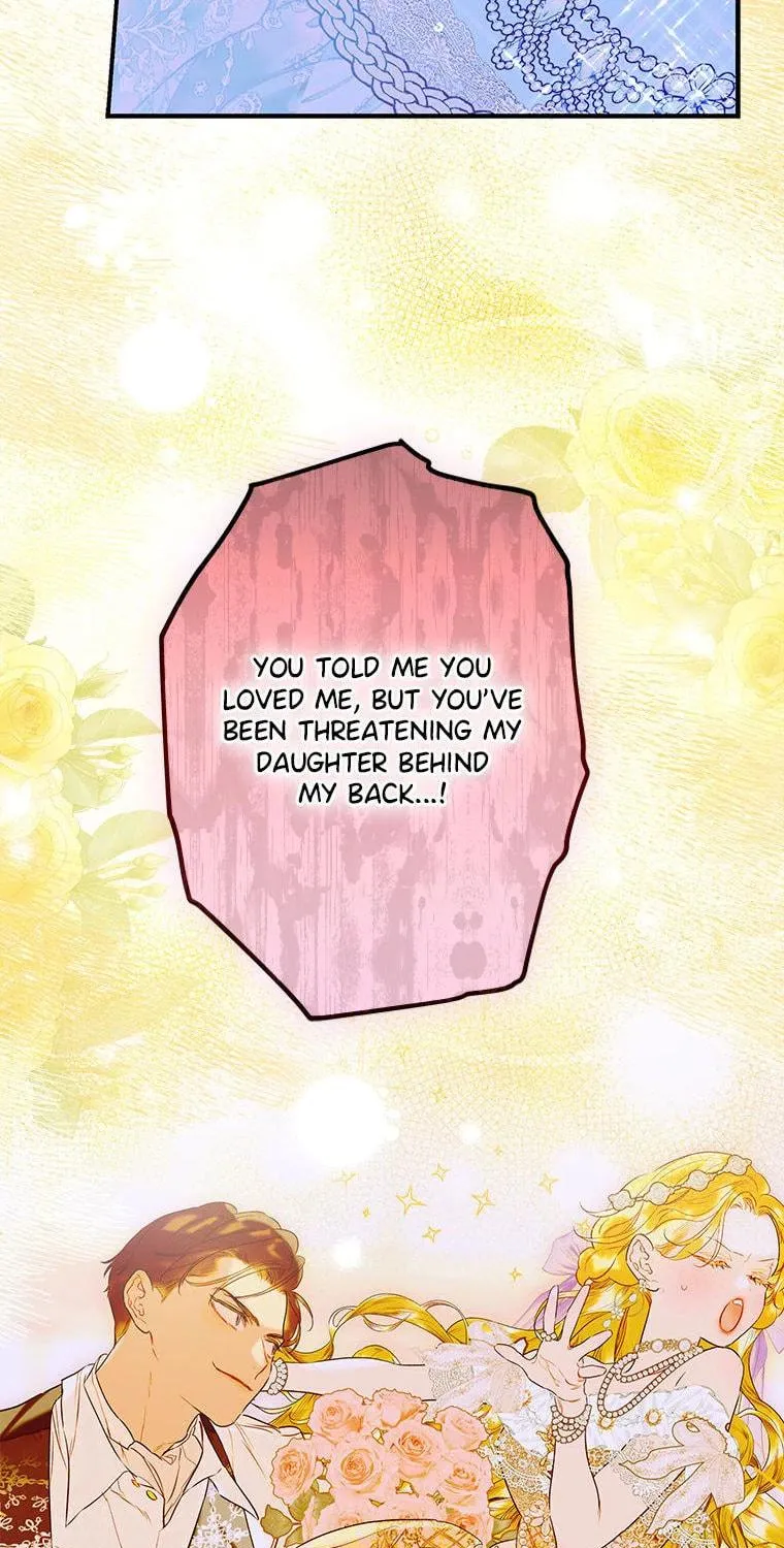 Mother
