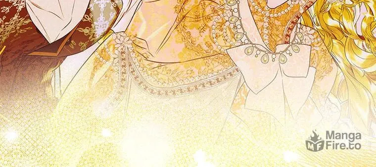 Mother