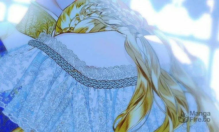 Mother