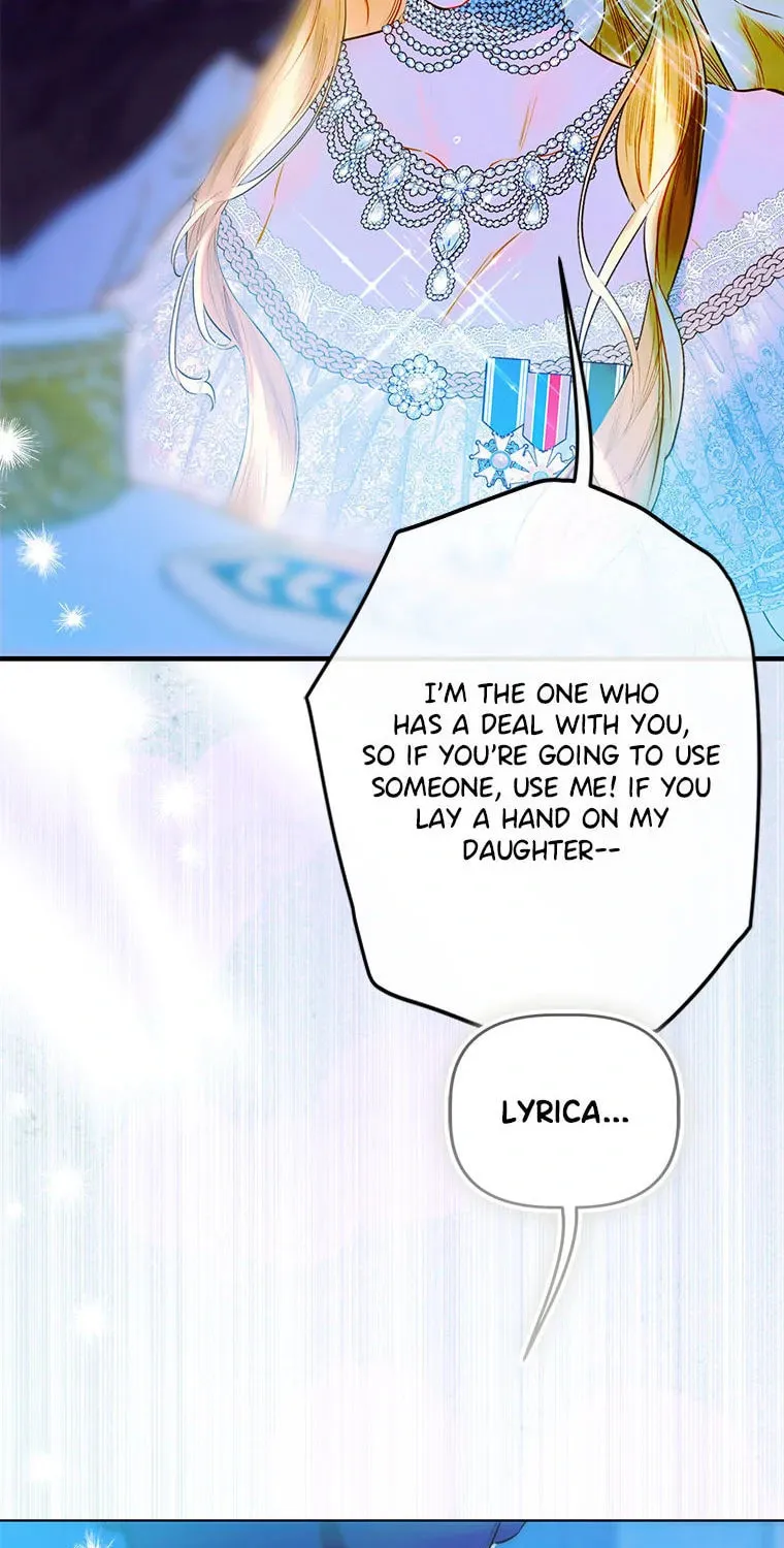 Mother